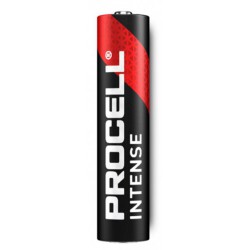 Duracell Procell Intense LR03 / AAA 